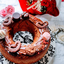 【試してみた】爪楊枝を使ったケーキの保存方法の裏技♡これは便利です♪