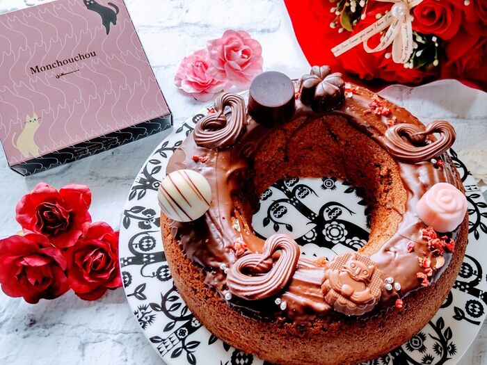 専用のカバーがなくても大丈夫!