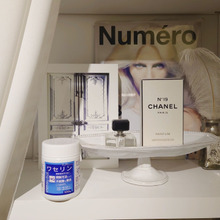 【花粉皮膚炎対策】元アトピーの私が実践していること