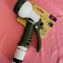 【カインズ】我が家のリピーター No.1商品ですよ