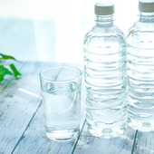 冬場は「隠れ脱水」に要注意!脱水症状のサインと対策方法を紹介!