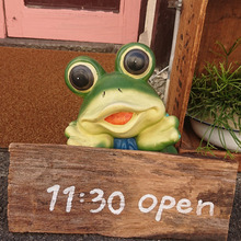 spicecurry探訪 61/100 『T6-13 POPO』