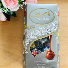 これを食べると!最初に出る言葉は、めっちゃ美味しい〜