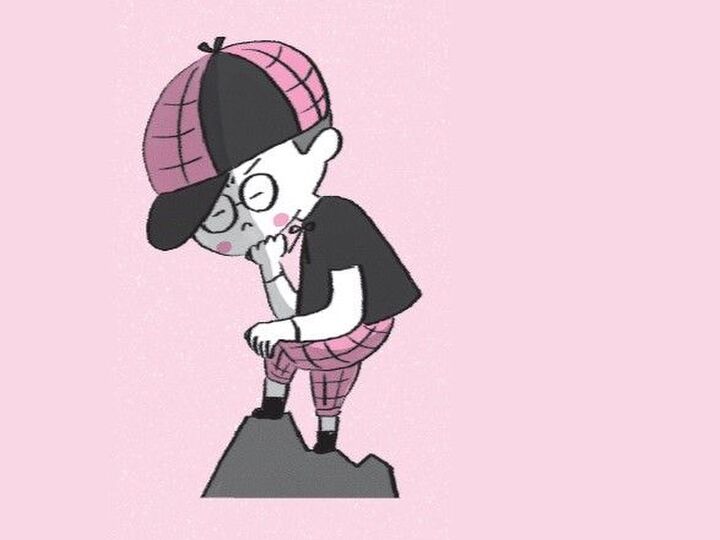 【メンタルが強い子】に育てるには?哲学者の回答がさすがだった!