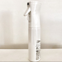 【キャンドゥ】話題のお品、やっと買えた♡やっぱり110円とは思えない!!