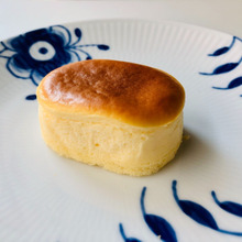 【バンフの森】地元民から愛されるお店で人気の「チーズケーキ」は価値あり♡