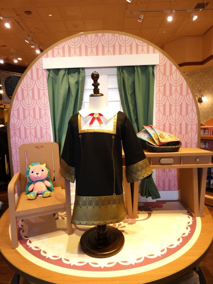 どれも可愛すぎます!!