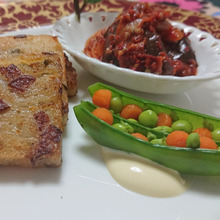 美味しいの定義 美味しいを科学する♪