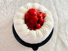 年会費無料の楽天ポイントでお安くゲット!