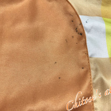 ついうっかり…!ついてしまったボールペンの汚れ落とし