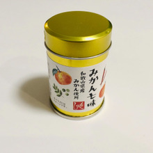 【カルディ】ちょっと変わった七味をお初で試してみた♡