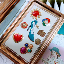 凄いっ!!♪♡コスパ高い!ヘルシースイーツ専門店の魅惑の神缶!ネットショップで購入~!