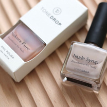 まだ寒いけど冬物に飽きてない?!春へのスイッチに使えるファッションアイテムBEST3