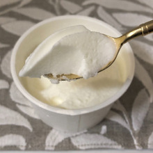 【シャトレーゼ】美味しい♡のに…いろんな意味で罪悪感のない『カップアイス』