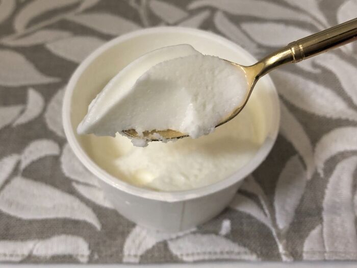 【シャトレーゼ】美味しい♡のに…いろんな意味で罪悪感のない『カップアイス』