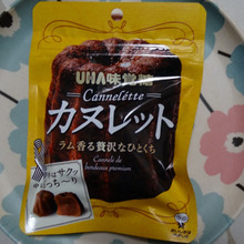 ポケットに入れて持ち運べる!!