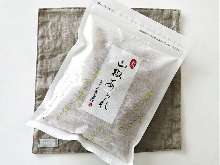 大人のおやつ♪刺激がほしい人にオススメ♡お子さま注意です!