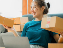 ウハウハ♡【Tサンプル】の最強便利な使い方!編集部でシェアしたら「お得」があふれて止まらなかった!!