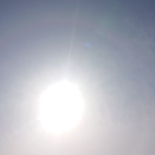 2023/3/4(Sat)今日の塩屋beach