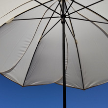 春爛漫!雨の日もお花と一緒♡フラワーの傘で気持ちが上がる!晴雨兼用&ビニール傘2選!