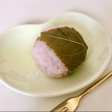 【シャトレーゼ】買うならここです!!やっぱり春もお世話になります♡