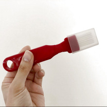 【セリア】あ〜やっぱり買ってしまったか『家事ヤロウ!!!』影響力凄すぎです!使ってみた感想は?