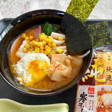 簡単メンマ!ラーメンにはなくちゃ始まらない!