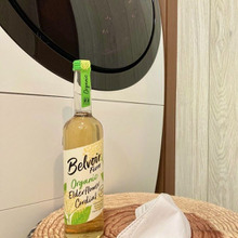 生まれたときから花粉症!?そんなわたしの対策ベスト3