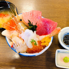 札幌に行ったらオススメ!