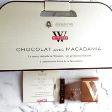 【ヴィタメール】ホワイトデーの贈り物に華やかでおすすめです♪