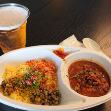 spicecurry探訪 71/100『emacurry』