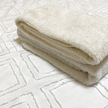 ★見栄えも良くて使いやすい!今更聞けない綺麗なタオルのたたみ方★