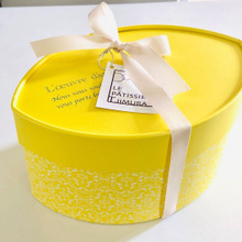 『心躍るBOX』もらって嬉しい♡食べて美味しい!!【地元民からいただいた東京土産】