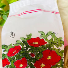 大きさも!味も!上品!もらって嬉しい一口サイズ