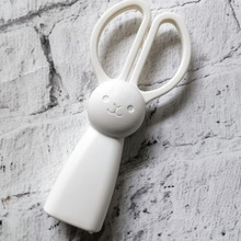 【セリア】こう見えて、優れものの実用品なんです♡今年はうさぎ年!飛躍を願って使おう♡