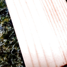 【もったいないおばけが喜ぶぞ!】蒲鉾板を捨てずに活用♡意外な使い方 ベスト3