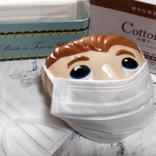 スギ花粉症の人が控えた方がいい食べ物って?