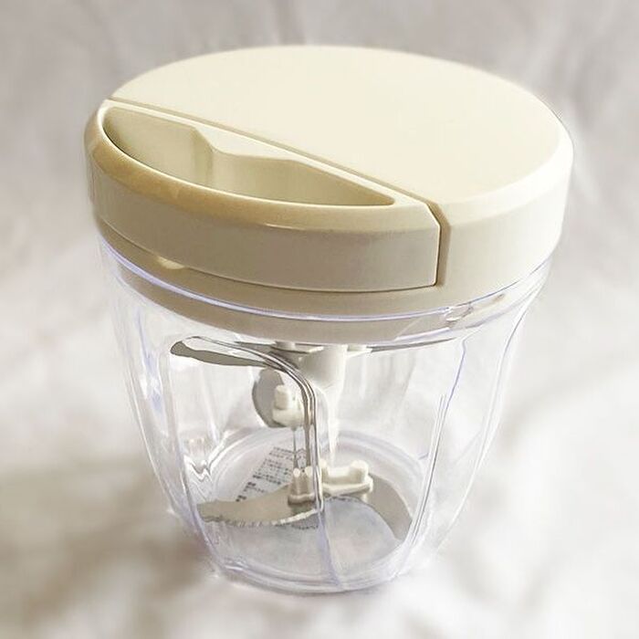 【無印良品】新商品は時短に役立つ調理グッズ