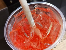 【マクドナルド】春限定の2品が美味し過ぎました!!