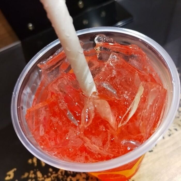 【マクドナルド】春限定の2品が美味し過ぎました!!