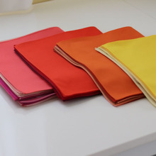 【パーソナルカラー】は気にしなくていい。そう思っていた私がなぜパーソナルカラーリストになるのか