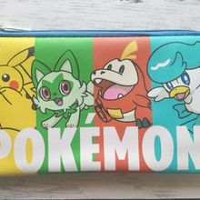 貰って嬉しい付録!我が家は、長く購読しています。