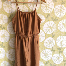 【UNIQLO】可愛くて♡キッズ160サイズを購入