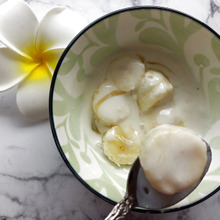 春は楽しい計画がいっぱい♪楽しまないと損!花粉症対策私のベスト3はコレ♡