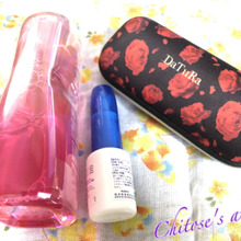 花粉症でも薬は飲まない♪じゃあどうする?