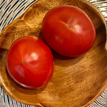 花粉症時期食べてはいけない食べ物