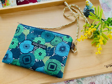 一押しの優秀アイテムはコレ!