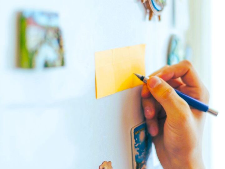 5日前からやる!月食費2万円台の人の「お給料日前ルーティン」