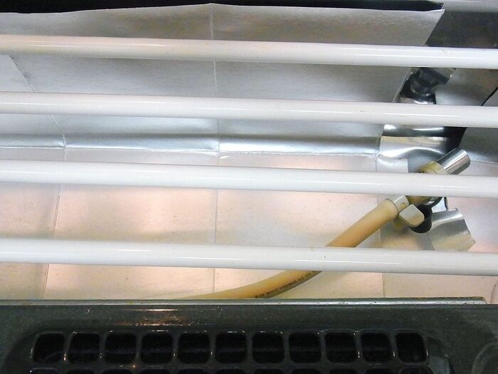 ここで使っています!