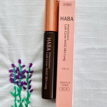 式典が多いこの時期!花粉症に評判の良い無添加マスカラなどおすすめ3つ!